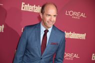 2019 Entertainment Weekly Pre-Emmy Party - Arrivals - Source: Getty